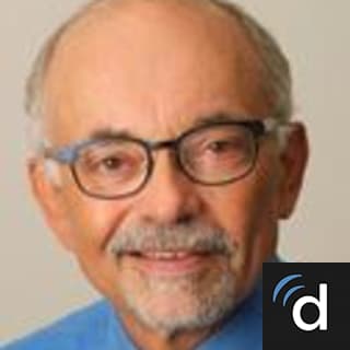 James Balger, DO