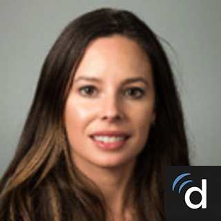 Ismary DeCastro, MD