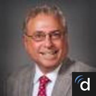 Gilbert Rosenblum, MD, Gastroenterology, New Hyde Park, NY