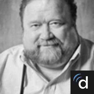 Dale McNett, MD, Internal Medicine, Warren, PA