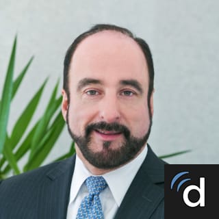 Nicholas Alexander, MD, Orthopaedic Surgery, Mahwah, NJ