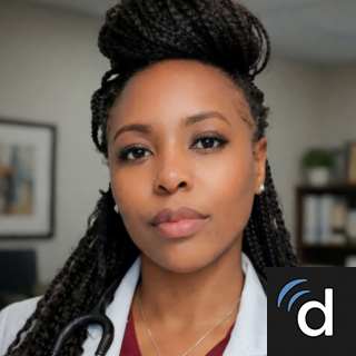 Christina Eatmon, Nurse Practitioner, Harvest, AL
