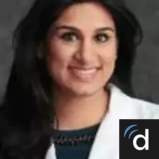 Farzeen Anwar, Family Medicine, Woodridge, IL