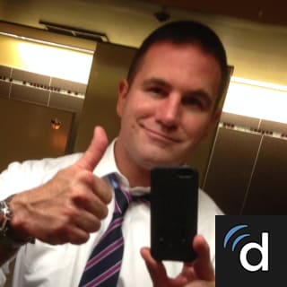 Allen Stefane, MD, Psychiatry, Charlotte, NC