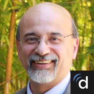 Pankaj Gupta, MD