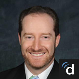 Nathan Odom, MD, Physical Medicine/Rehab, Aurora, CO