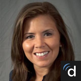 Catalina Vazquez, MD