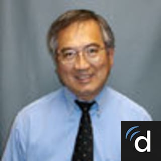 James Tashiro, MD