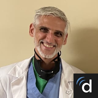 Jason Kotula, Neurosurgery, Jacksonville, FL