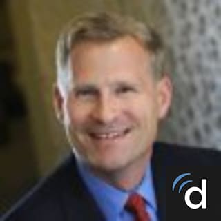 Mark Weigle, MD