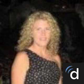 Carmen McKinney, Pharmacist, Richmond, KY