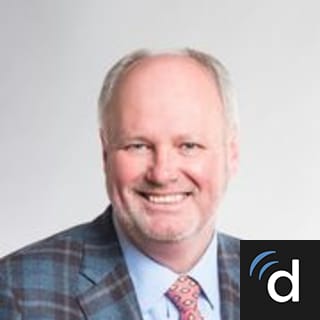 Christopher Stenberg, MD, Pediatrics, Poughkeepsie, NY