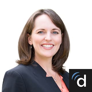Susanne Warner, MD