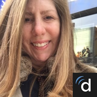 Eileen Janec, MD, Gastroenterology, New York, NY
