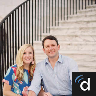 Heather Blanton, Pediatric Nurse Practitioner, Sumter, SC