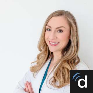 Kelsey Ferrell, DO, Dermatology, Meridian, ID