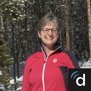 Heather Callum, MD, Pediatrics, Kenai, AK