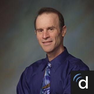 Douglas Schreck, MD