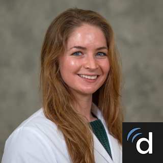 Loriann Clark, DO, Other MD/DO, Kirksville, MO