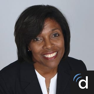 Stacey Graves, Family Nurse Practitioner, Newark, DE