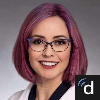 Elizabeth Eason, MD