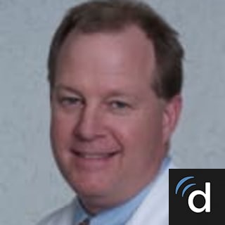 Richard Christopher Jr., MD
