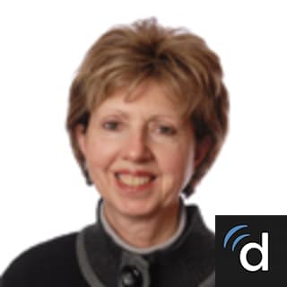 Alvina Janda, MD
