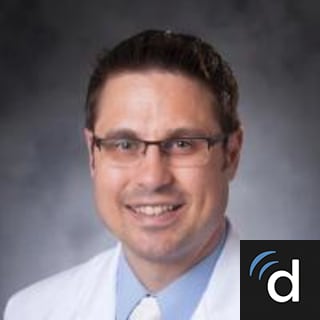 Jamie Privratsky, MD