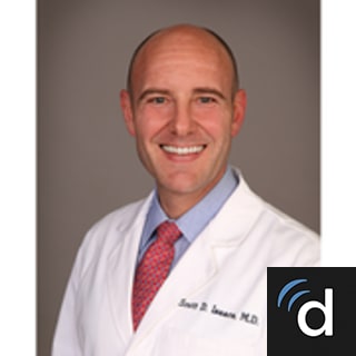 Dr. Guillermo E. Umpierrez, MD, Atlanta, GA, Endocrinologist