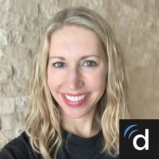 Shelley Barclay, Family Nurse Practitioner, Arlington, TX