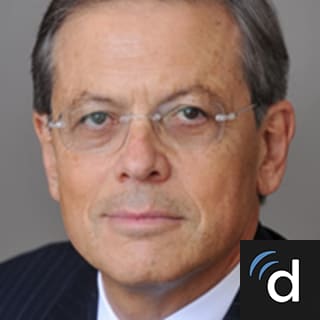 Arie Belldegrun, MD