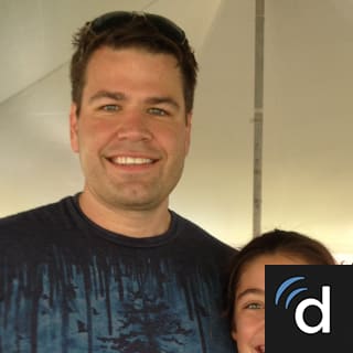 Shane Zatkalik, MD, Emergency Medicine, Plano, TX