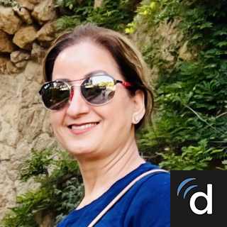 Satinder Kaur, MD