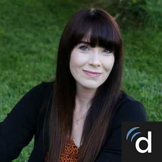 Melinda Carroll, Pharmacist, Cheyenne, WY