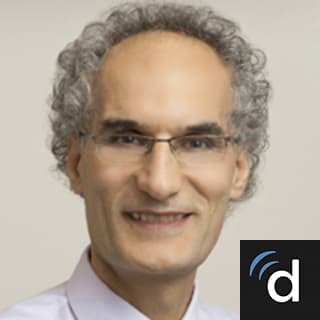 Jay Ramani, MD, Anesthesiology, Fresno, CA
