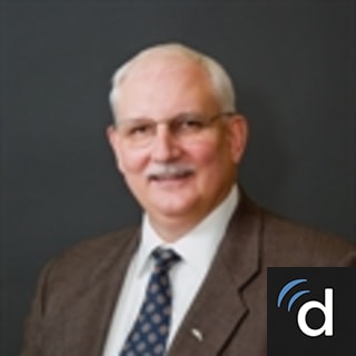 Alexander Kovanko, DO