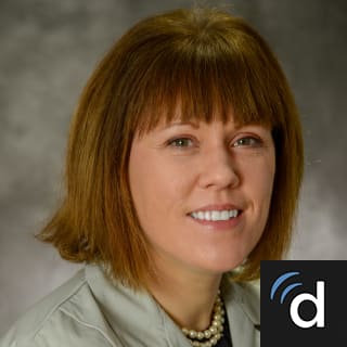 Hannah Watts, MD
