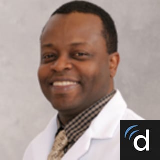 Stacey Brann, MD, Thoracic Surgery, Andover, MA