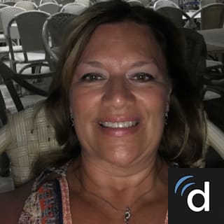 Dana Alexander, Nurse Practitioner, Murray, KY