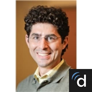 Damian Sorce, MD, Urology, Parker, CO