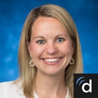 Courtney (Miller) Hunsicker, Adult Care Nurse Practitioner, Kirtland, OH