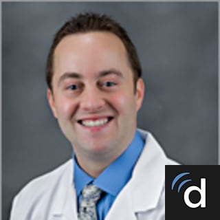 Matthew Cantrell, MD, Cardiology, Columbia, SC