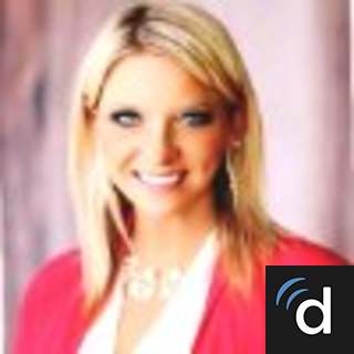 Kimberly Folliett-Vranic