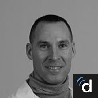 Paul Bourguignon, MD, Vascular Surgery, New London, CT