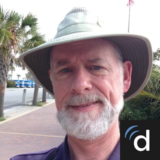 Mark Andrews, MD