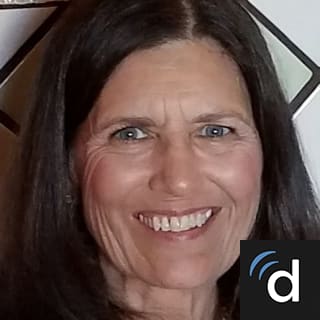 Vivian Smith, Family Nurse Practitioner, Vancouver, WA