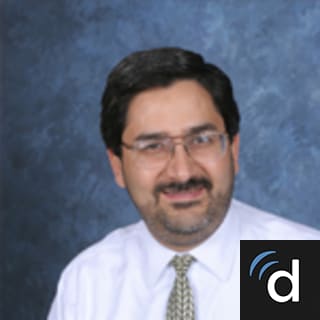 Ayman Osman, MD
