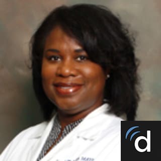 Tricia Elliott, MD, Family Medicine, Fort Worth, TX