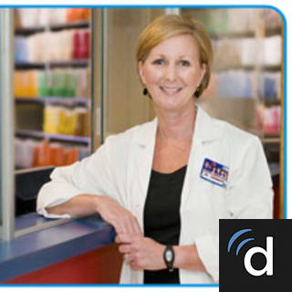 Karen Calametti, MD, Pediatrics, Mobile, AL