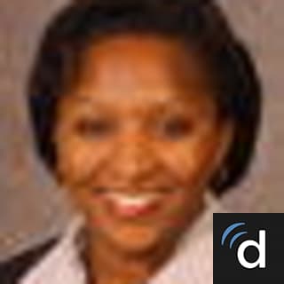 Lilian Duru, MD